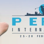 ISPS HANDA PERTH INTERNATIONAL – 1ER TOUR FRANÇAIS