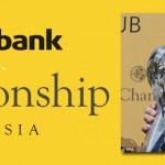 Fraser vainqueur du Maybank, Quesne 4ème