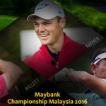 Maybank Championship Malaysia