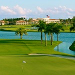SÉJOUR MULTI GOLF TRUMP NATIONAL DORAL – MIAMI
