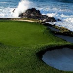 AT&T Pebble Beach Pro-Am