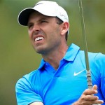 Tshwane Open - Charl Schwartzel