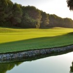 Real Club Valderrama Open de España