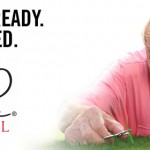 Arnold Palmer Invitational, au départ du tee