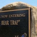 Quand le Bear Trap fait perdre la tête aux joueurs