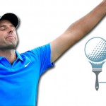 Charl Schwartzel remporte le Valspar en playoff