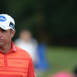 Hend vainqueur, 2 français dans le Top 10 - Thailand Classic