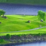 HÔTEL ALMENARA GOLF RESORT -SÉJOUR EN ANDALOUSIE