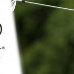 Jason Day en tête à Bay Hill, McIlroy en difficulté - 1er tour