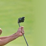 Jason Day victorieux à Bay Hill grâce aux conseils du Tigre