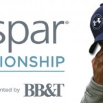 Jordan Spieth perd pied au Valspar Championship