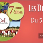 Les Drives du Médoc