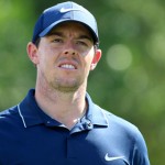 MCILROY, LA VICTOIRE LUI FILE ENCORE ENTRE LES DOIGTS