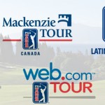 Record de dons caritatifs pour le PGA Tour et ses tournois
