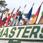 Retour vidéo sur les grands moments du Masters