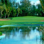Séjour Golf - Rabat Jardin des Roses - Agadir, Maroc