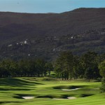 Terre Blanche Hôtel Spa Golf Resort ***** - Provence