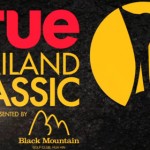 True Thailand Classic