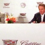 Un avenir incertain pour le WGC sur le Trump National Doral