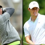 WGC - Dell Match Play, Dubuisson et le Big Three gagnants