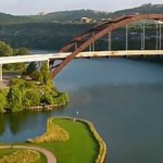 WGC - Dell Match Play, les groupes dévoilés