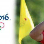 Adam Scott annonce son retrait des Jeux Olympiques