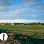 British Open 2016 - Séjour en Ecosse