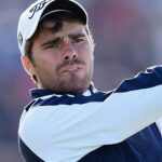 Challenge Tour, Romain Langasque 5ème en Egypte