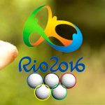 JO : Schwartzel se retire, coup dur pour l'équipe Sud-Africaine