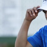 Jack Nicklaus : "le monde du golf compatit avec Jordan Spieth"