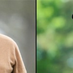 Nicklaus trouve "regrettable" l'absence d'Adam Scott aux JO