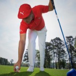 Pro, Bryson DeChambeau signe chez Cobra / Puma