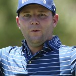 RBC Heritage : Grace vainqueur, DeChambeau 4ème