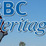 RBC Heritage : Luke Donald 1er ex aequo avec Branden Grace