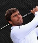 Romain Langasque quitte Titleist pour TaylorMade