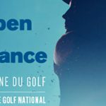 Rory McIlroy sera présent à l'Open de France