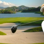 SHENZHEN INTERNATIONAL, UNE 1ÈRE POUR VICTOR DUBUISSON