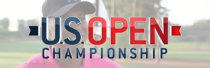 US Open : Tiger Woods inscrit mais sera-t-il présent ?