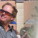 Valero Texas Open : Charley Hoffman remporte son 4ème titre
