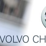 Volvo China Open, les français bien placés - 2ème tour
