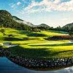 Séjour de golf en Thailande - Black Mountain