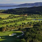 Argentario Golf Club
