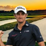 Bourdy, Stal et Wattel qualifiés pour l'US Open
