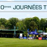 golfplus_saintcloud