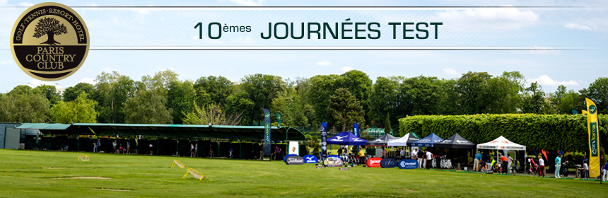 golfplus_saintcloud