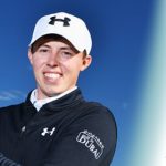 Matt Fitzpatrick remporte son 2ème titre sur le Tour Européen
