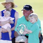 McGirt remporte le Memorial