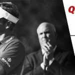 Billy Hurley III s'impose sur le parcours du Congressional Country Club