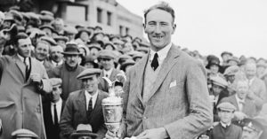 British-Open-images