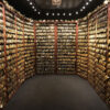 Collection-Putters-golf